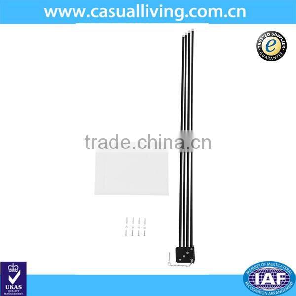 Window Used Awning For Sale