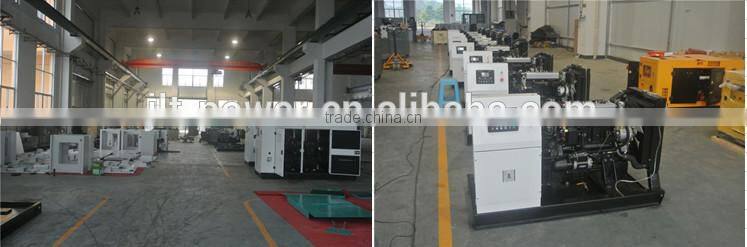 AC brushless Soundproof Japanese engine Diesel generator skype id:akiraamoi0503
