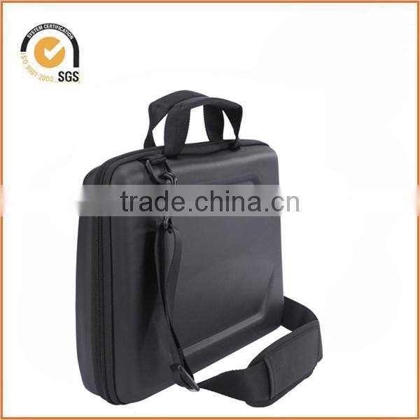 2CC4237 - Cocoon Murray Hill CNS340 Carrying Case for 10.2quot; Netbook, Notebook - Cooper Blue By Chiqun Dongguan CQ-H01013