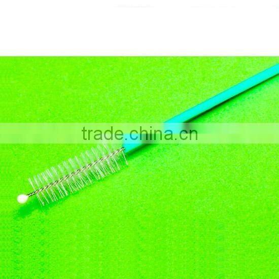 Disposable Ended Cleaning Brushes