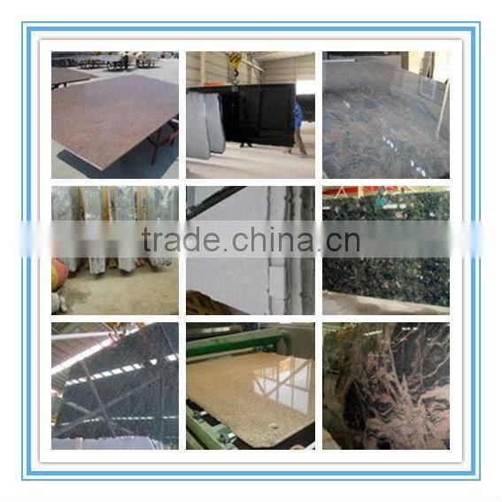 composite granite countertops