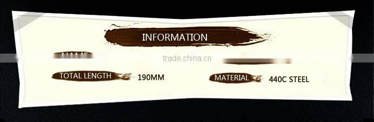 QJ-PT10 Popular style dog hair cutting clipper