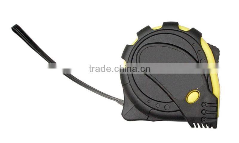 Steel Measuring Tape/tape measuring/tape measure