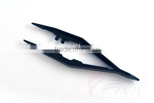 Manufacturer of High Quality Surgical Scissors