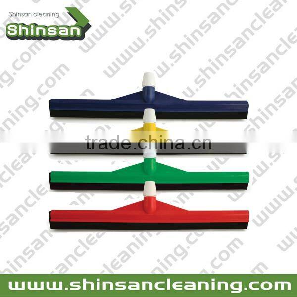 high quality floor squeegee for household/squeegee floor/floor squeegee