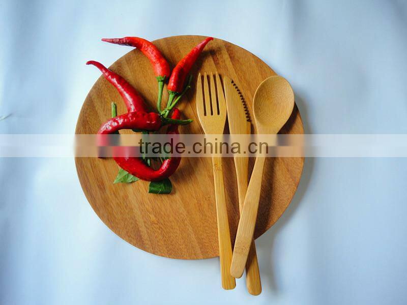 2015 new excellen western-style food tableware set