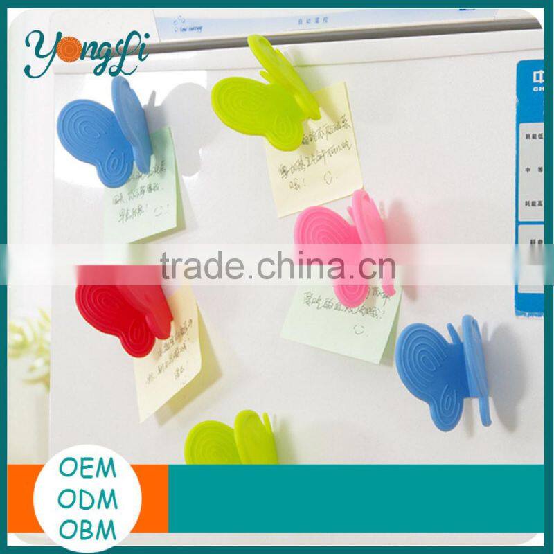 Kitchen Gloves China Finger Caps Silicone Kitchen Utensil Holder