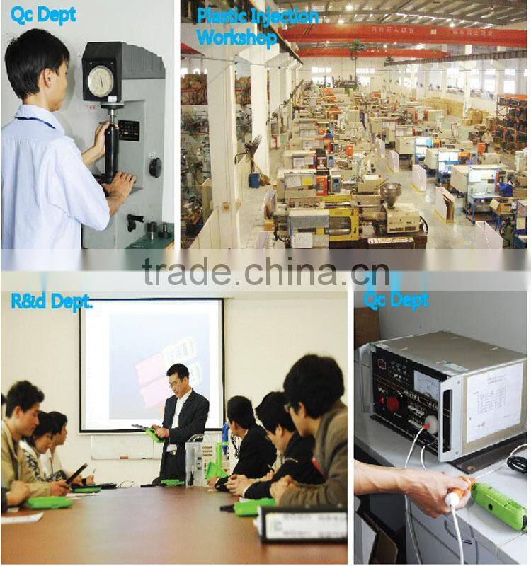 New arrival Diamond flat file