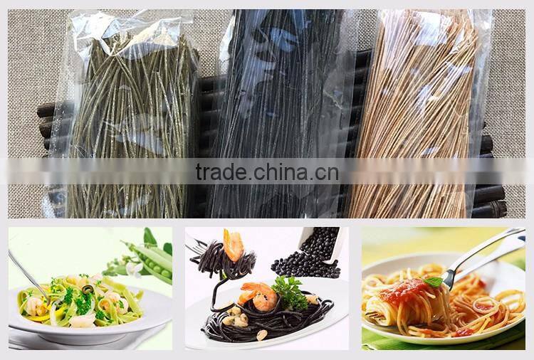 Hot Sale Organic Bean Noodles Low Carbohydrate Pasta