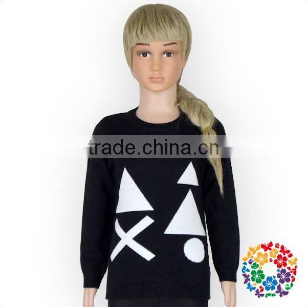 New Fashion Baby Solid Pink Color Caps Infants Cotton Beanies Caps With Big Bow Boutique Winter Baby Hat Caps