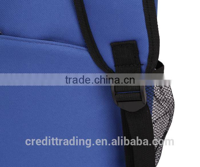new design fashion backpack bag for ladies