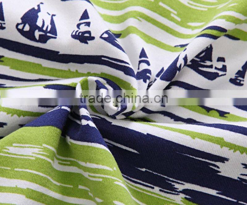 custom men new modal mixed cotton solid t shirt