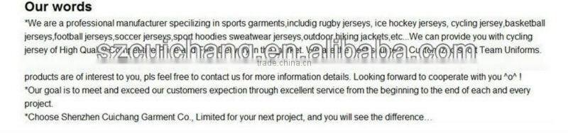 International basketball jersey&jersey basketball logo design cc-211