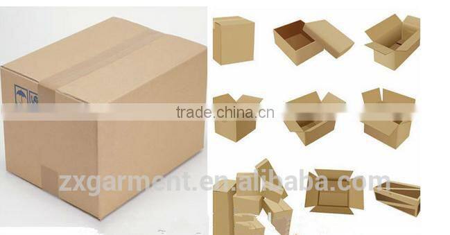 2017 ZX Promotional Uniform Fast Food Supermarket Uniforms Design