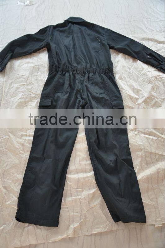 Pins And Needles Lace-Trim Floral Slip