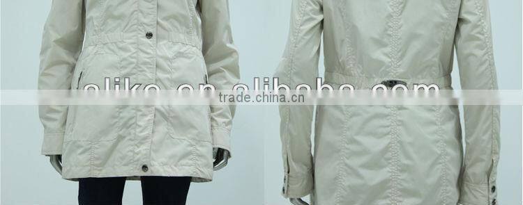 alike hoodie clothes apparel women