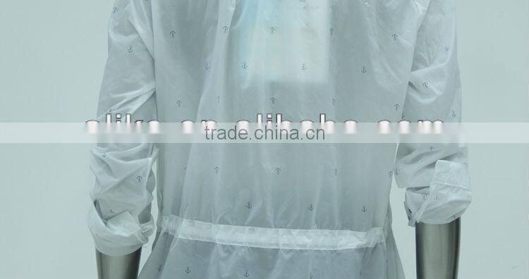 ALIKE motor bike summer uv jacket