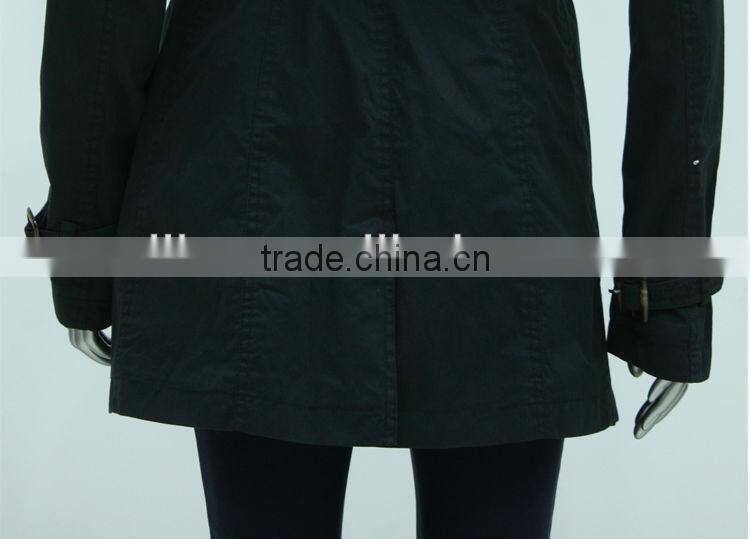 ALIKE 2013 cheap fur coats women