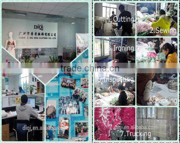 Casual bamboo texture rendering vest T-shirt casual top wholesale women tops girls top