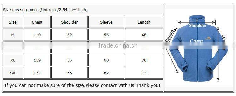 New Mens Womens Winter Soft Comfort Fleece Jacket Fashion Colorful Light Coats Soft Comfort Fleece Jacket polar fleece jacket