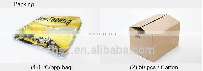 2015 autumn new style long sleeve ladies top