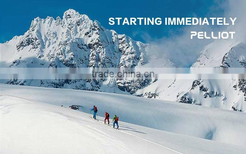 women fashion jacket , latest fashion jacket. fashion jacket ski