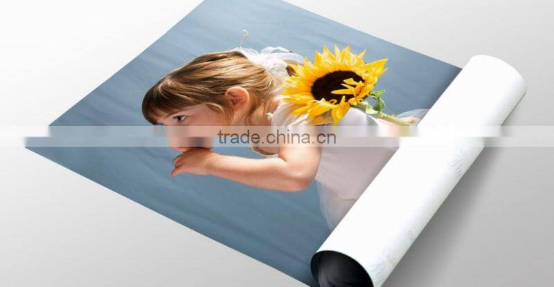 High preformance Mimaki CJV150 series print and cu plotter