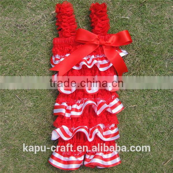 Wholesale christmas jumpers , christmas costume , baby christmas clothes