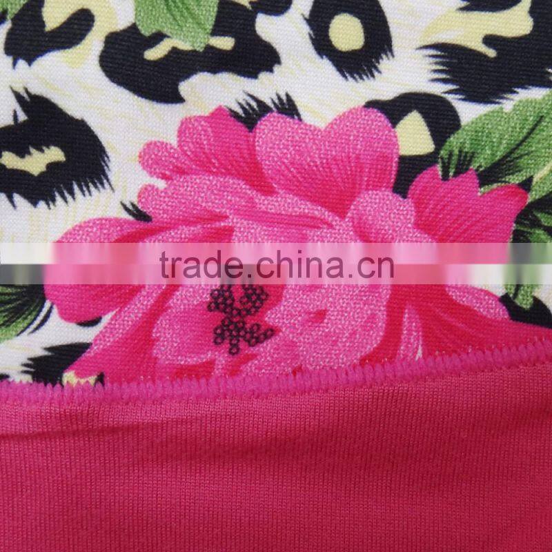 Cheap sexy lady panty mommy underwear fat women milk women panties