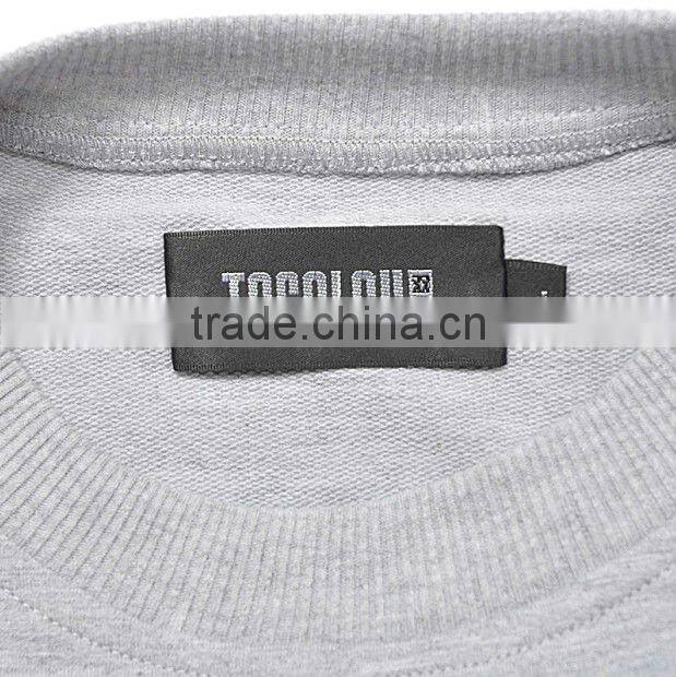 Mens' knited jogging suits