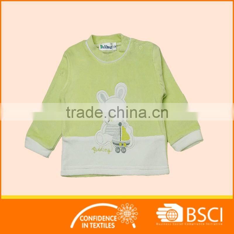 Nice Sleeping Wears Boutique Pyjama Kids Clothing Sets