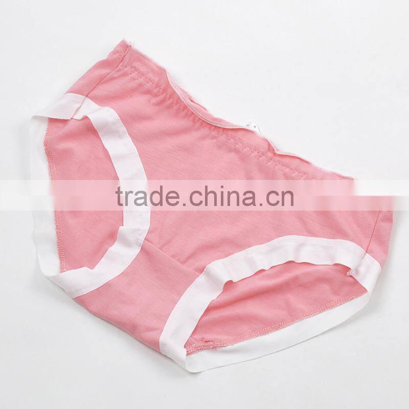 wonderful woman underwear