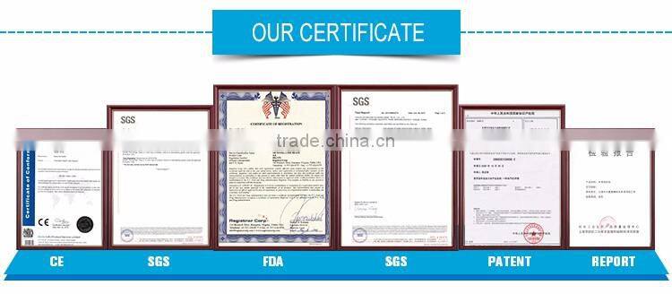 adjustable medical neck support