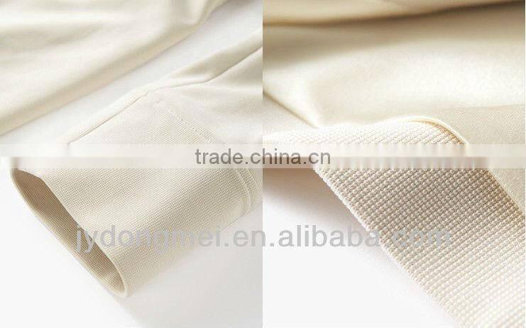 ladies fashion wind jacket