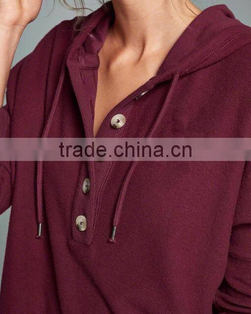 Super soft and leisure fleece hoody/custom printing wholesale fleece hooded hoodies