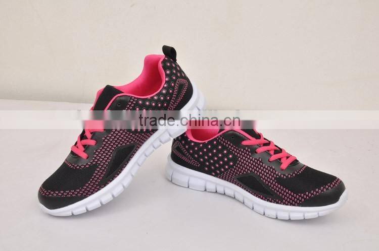 Designer cheap running shoes for men high quality sports shoes