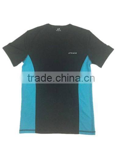 Men Sport Polo T-shirt
