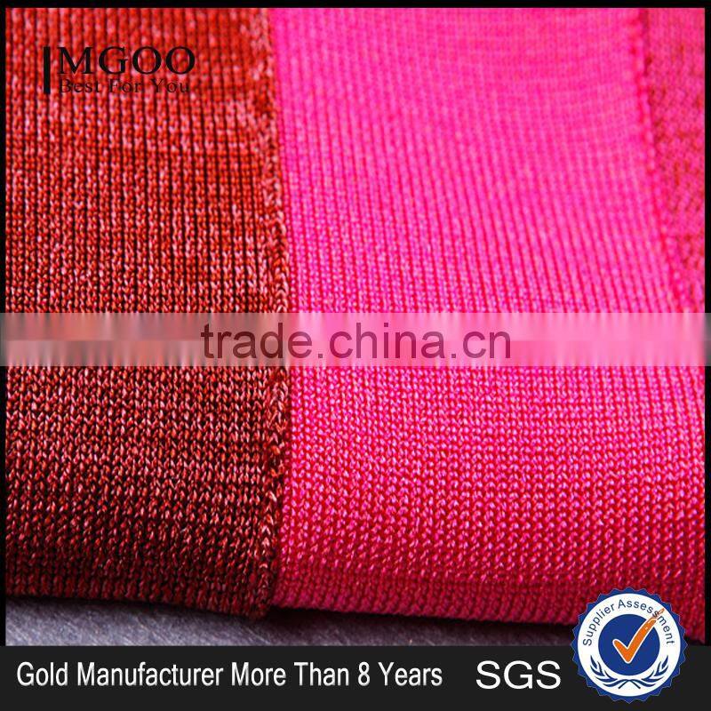 MGOO Wholesale Beautiful Women Dress Custom OEM/ODM Deep V Neck Bandage Dress Sexy Party Red Color Dress H701