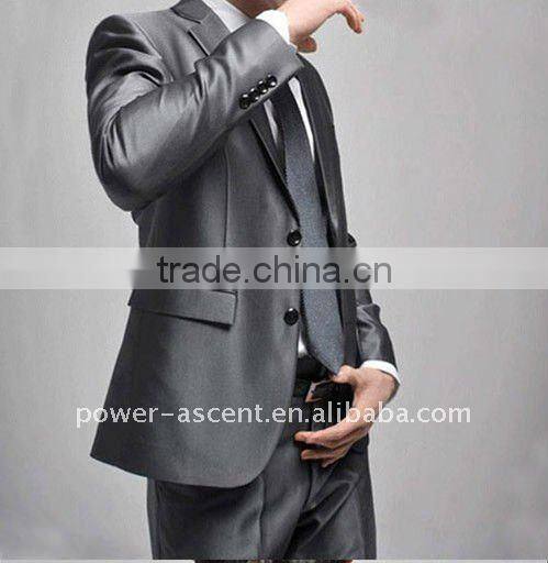 Mens dress suits