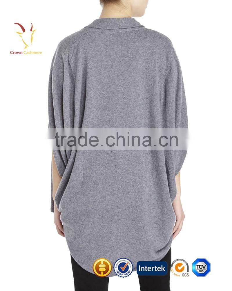 Wholesale Plus size Ponchos,Merino Wool Ponchos For Women