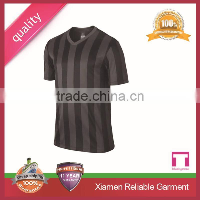 Hot sale wholesale custom fancy jersey OEM china factory