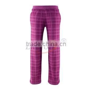 Fashion Merino Wool Thermal Underwear Pant Women Leggings