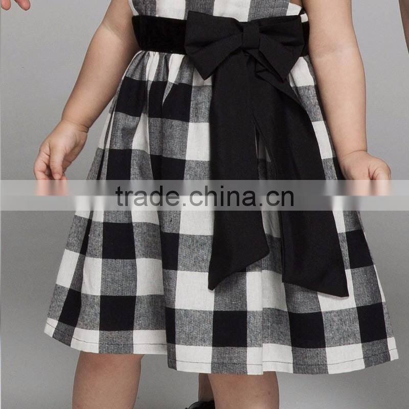 family matching clothing mother and daughter matching dresses father and son matching clothes