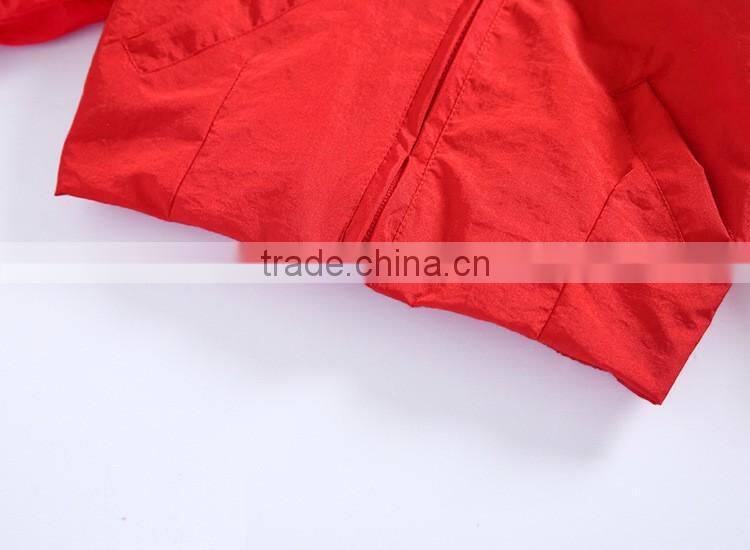 Wholesale designer cheap children dress kids winter coat for kids