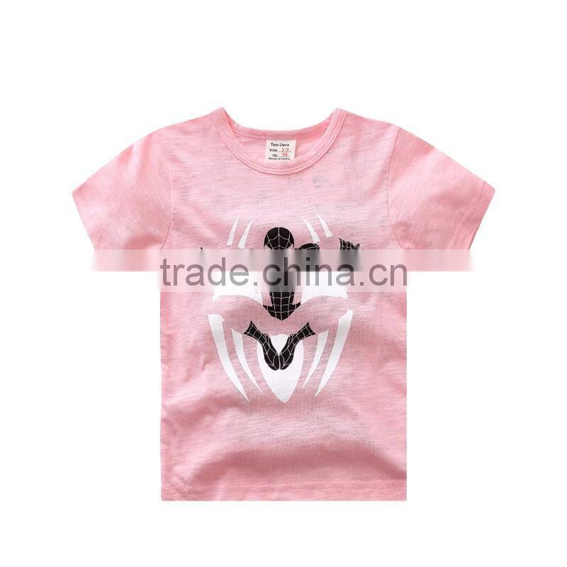 new design baby clothing fashion kid clothes lovely child clothes