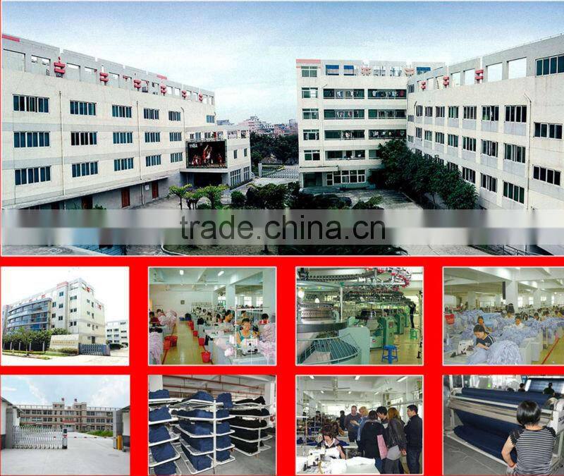 New arrival Custom one pc swimwear lady lovely sexy bikini factory BSCI