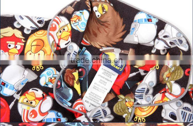 2015 fashion kids fashion coat style