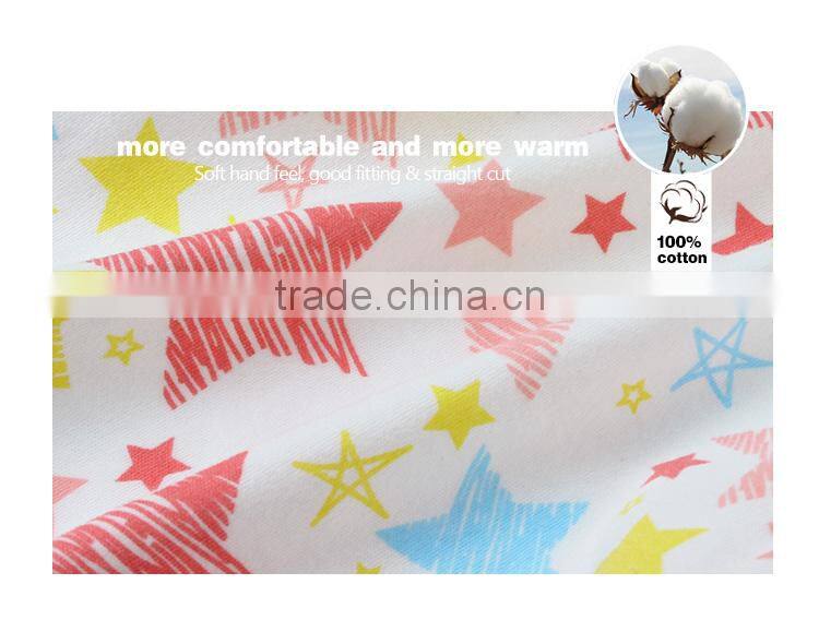 Comfortable Baby Clothes Romper Newborn Wholesale Carters Baby Clothing