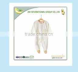 Custom striped knitted wholesale baby beret hats