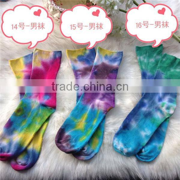 custom sublimation socks,sublimation printing socks,sublimation blank socks